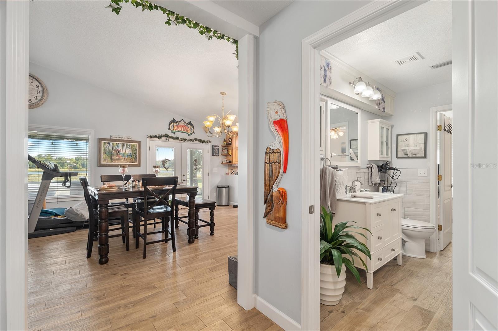 Image 32 of 89 For 5119 Heskett Lane