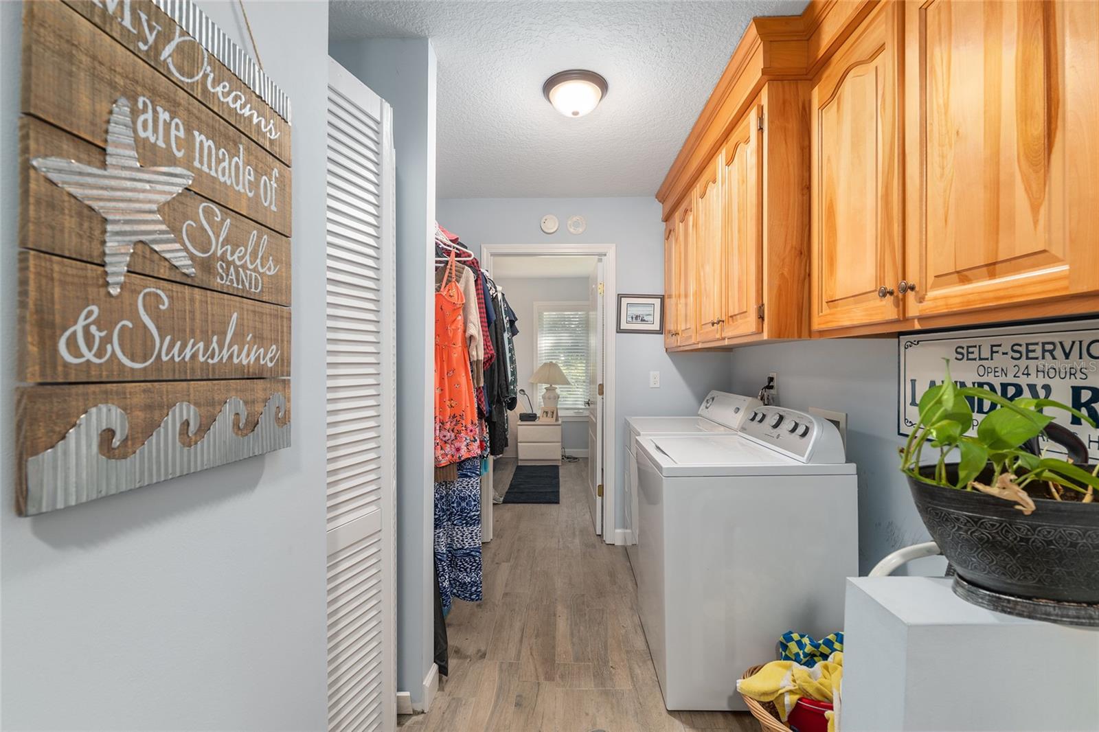 Image 33 of 89 For 5119 Heskett Lane