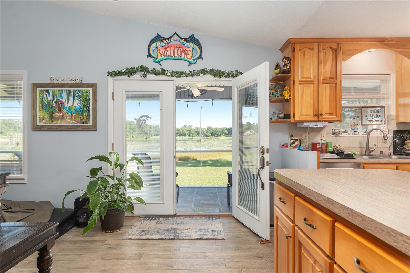 Image 34 of 89 For 5119 Heskett Lane