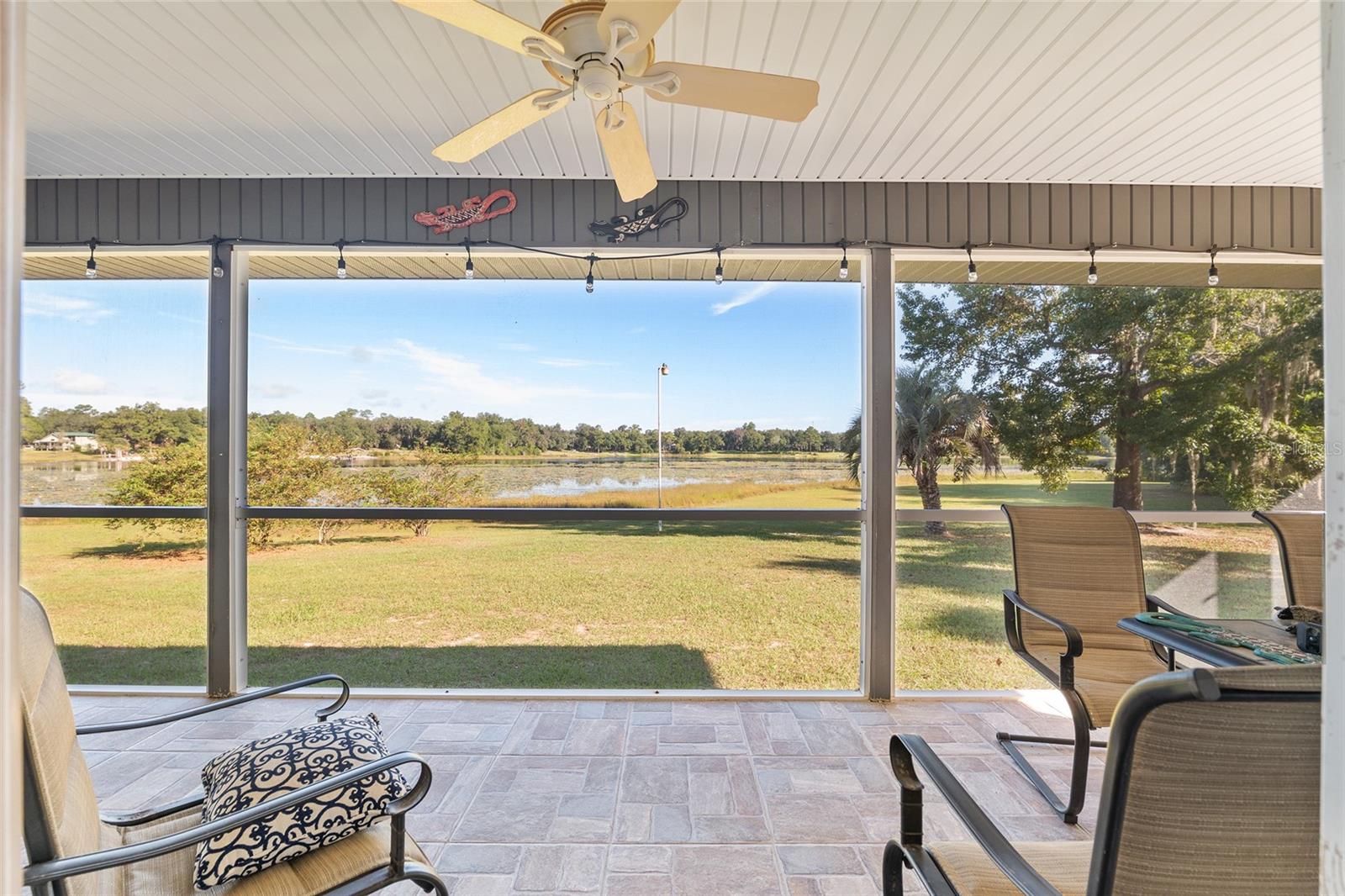 Image 35 of 89 For 5119 Heskett Lane