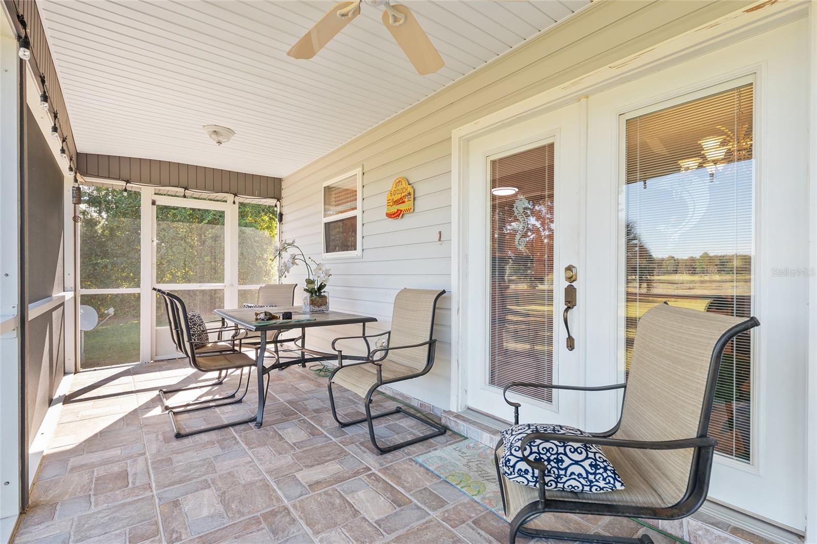 Image 36 of 89 For 5119 Heskett Lane