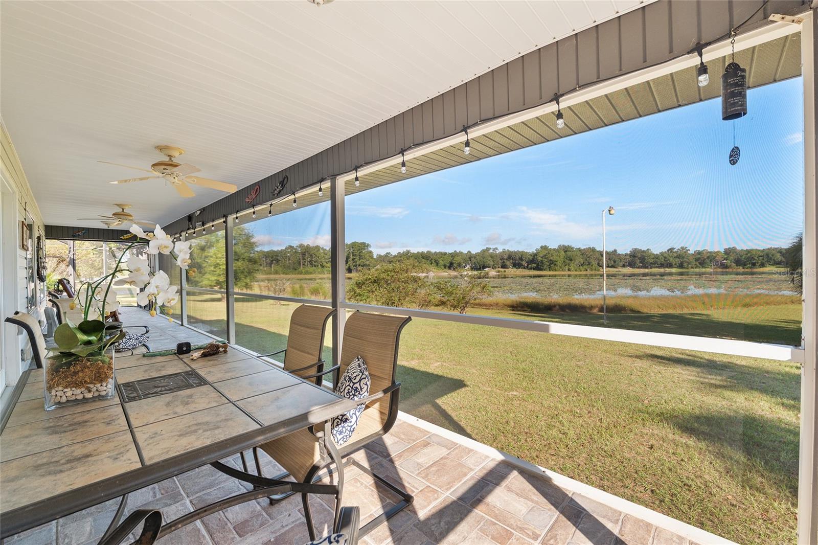 Image 37 of 89 For 5119 Heskett Lane