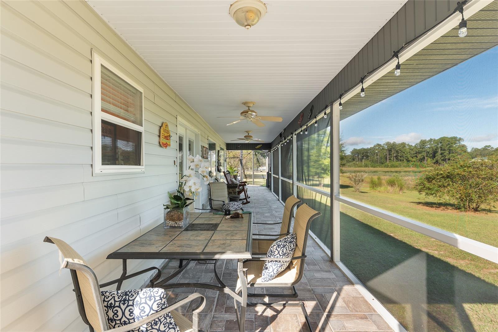 Image 38 of 89 For 5119 Heskett Lane