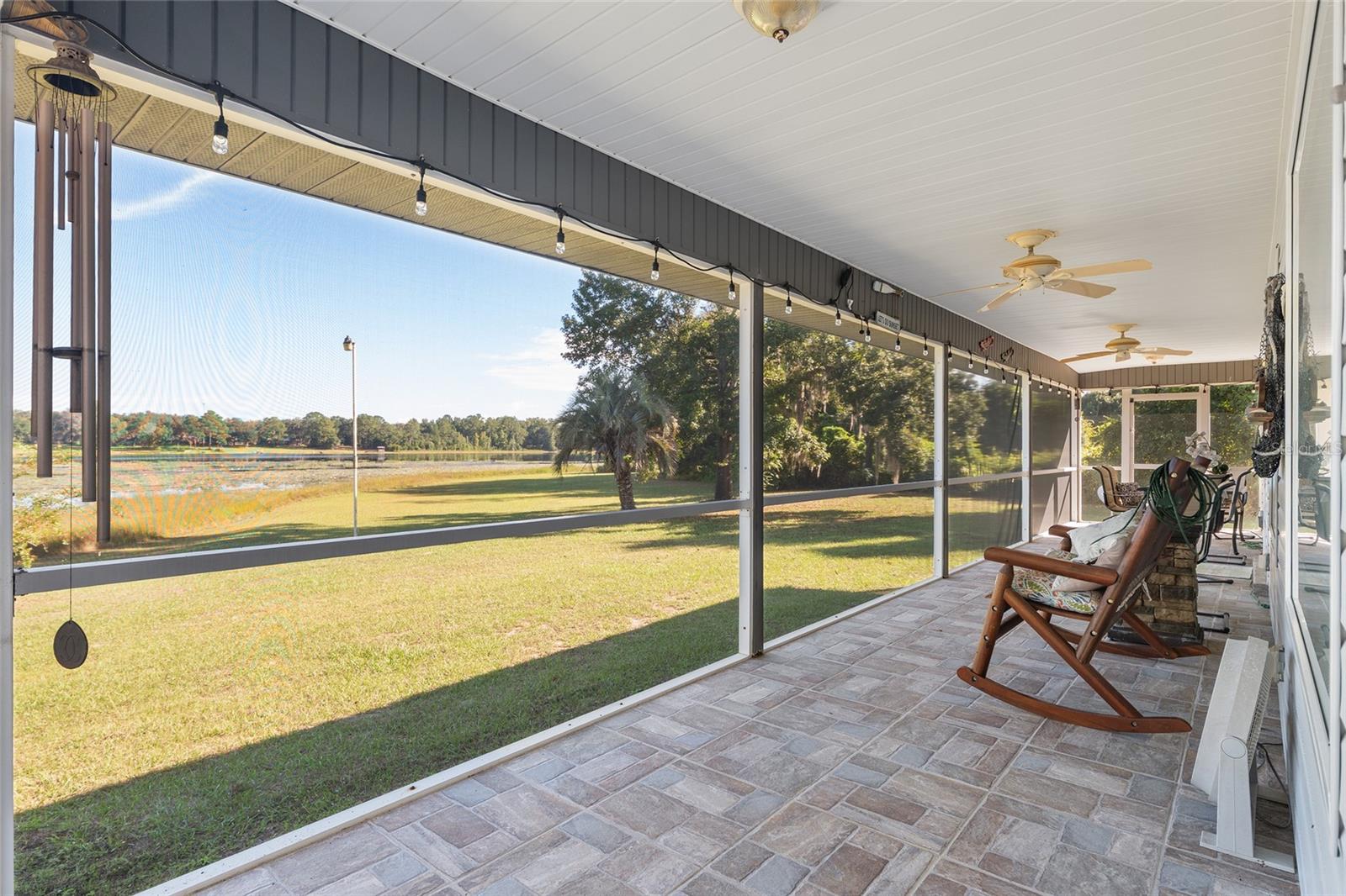 Image 39 of 89 For 5119 Heskett Lane