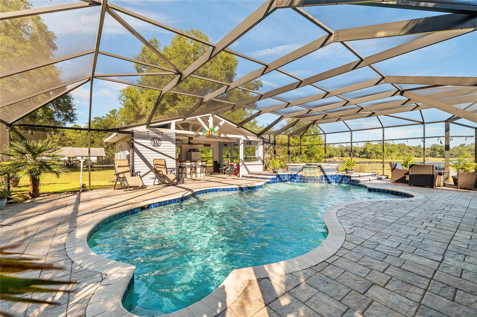 Image 40 of 89 For 5119 Heskett Lane