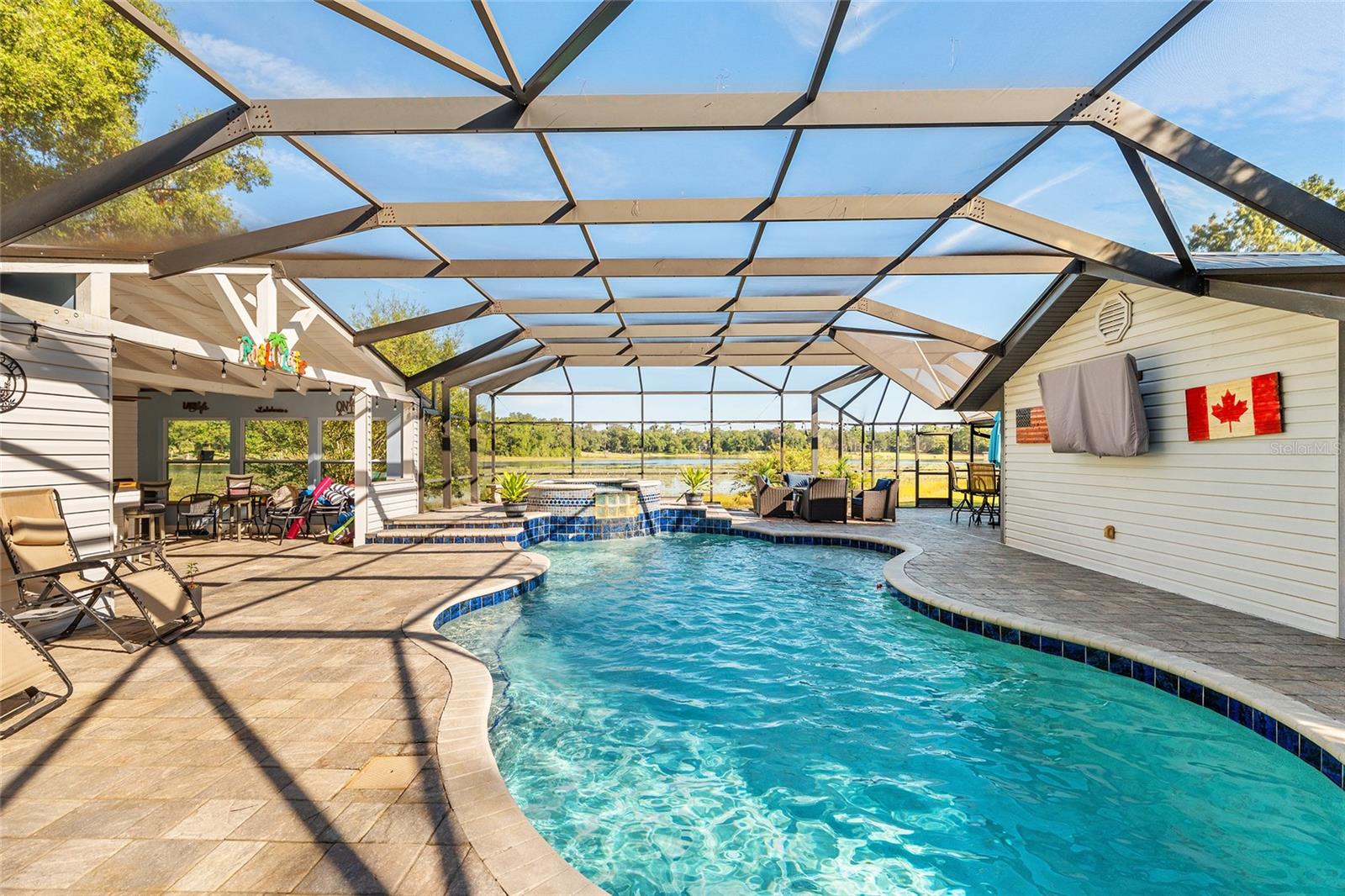 Image 41 of 89 For 5119 Heskett Lane