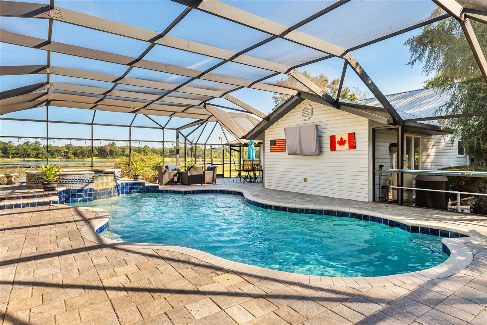 Image 42 of 89 For 5119 Heskett Lane