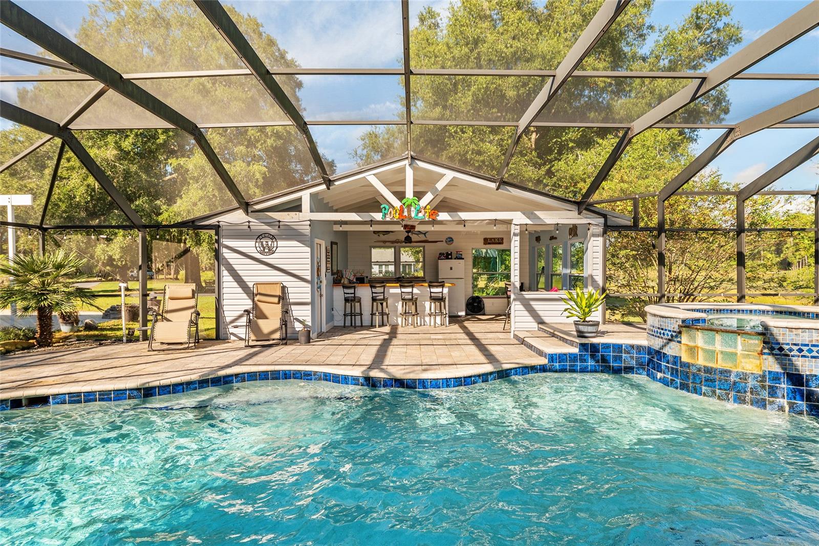 Image 43 of 89 For 5119 Heskett Lane