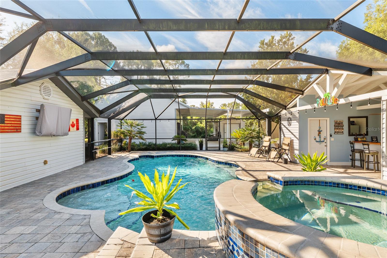 Image 44 of 89 For 5119 Heskett Lane