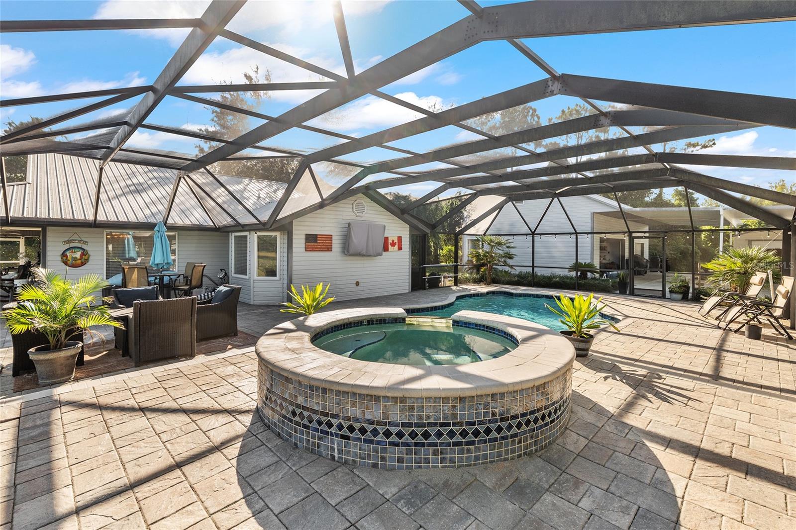 Image 45 of 89 For 5119 Heskett Lane