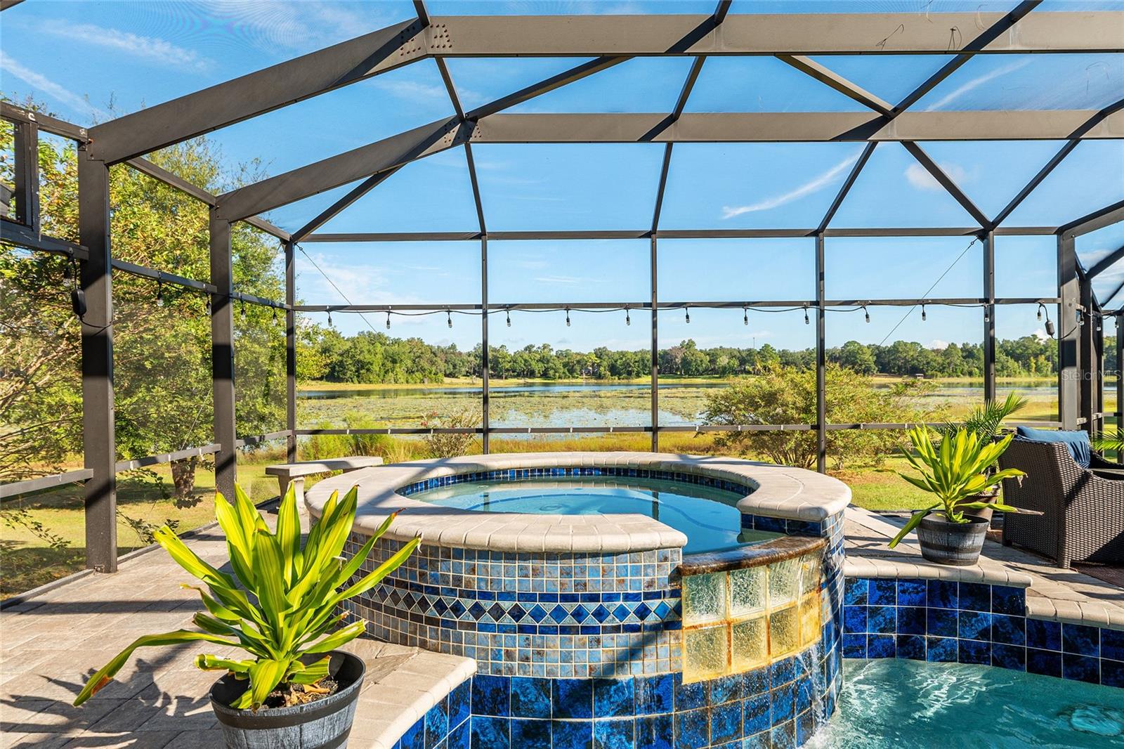 Image 46 of 89 For 5119 Heskett Lane