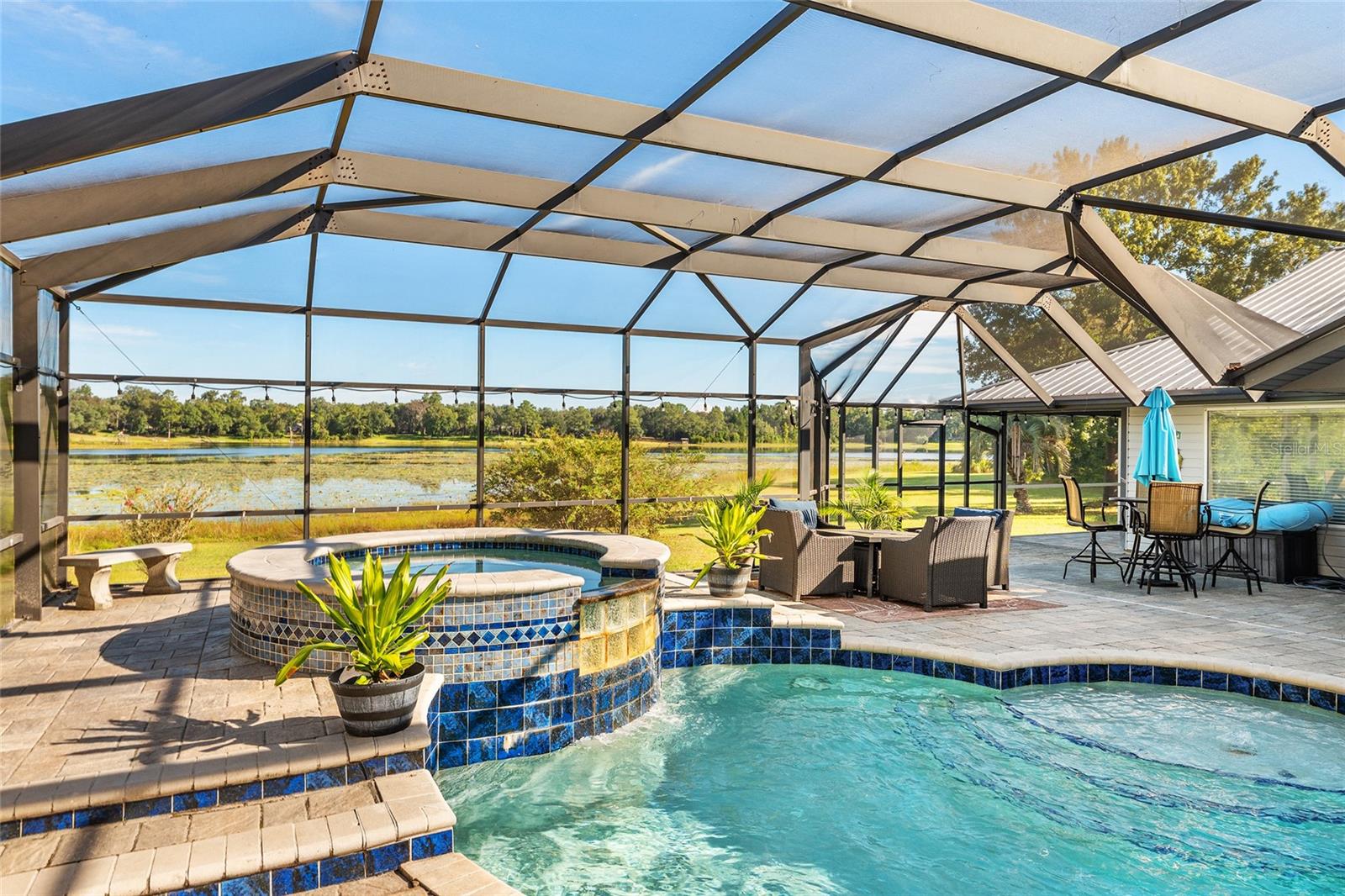 Image 47 of 89 For 5119 Heskett Lane