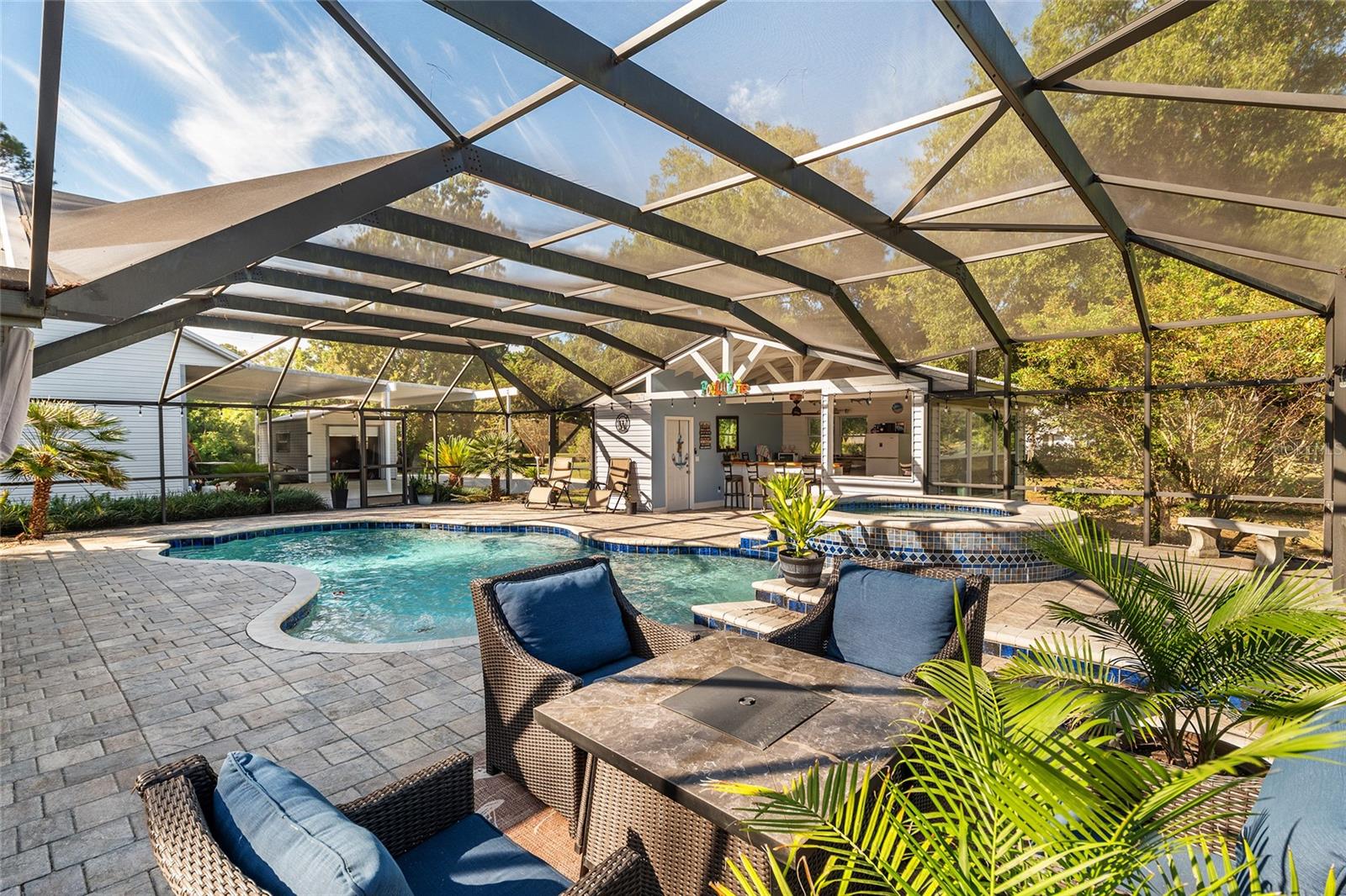 Image 48 of 89 For 5119 Heskett Lane