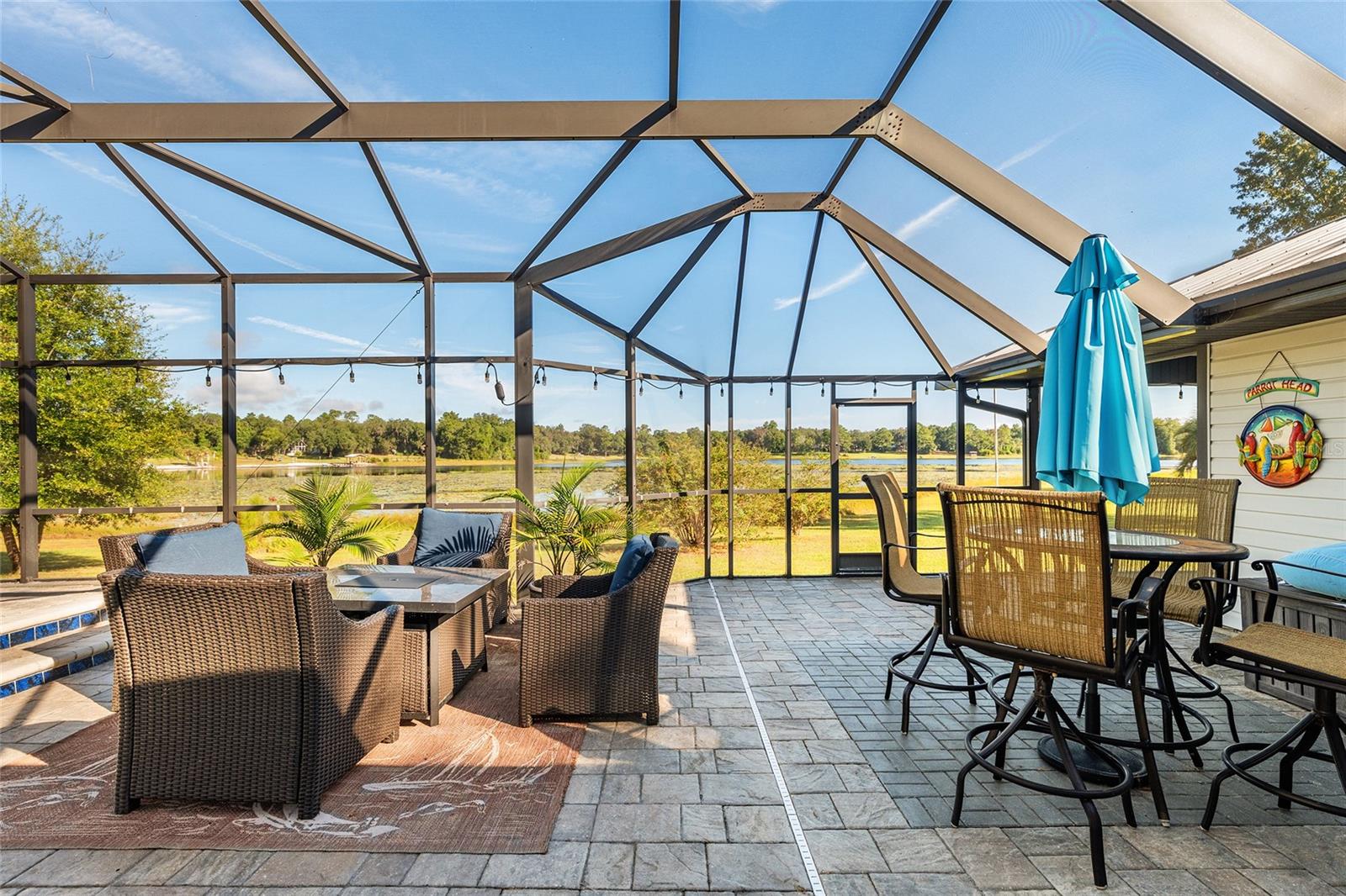 Image 49 of 89 For 5119 Heskett Lane