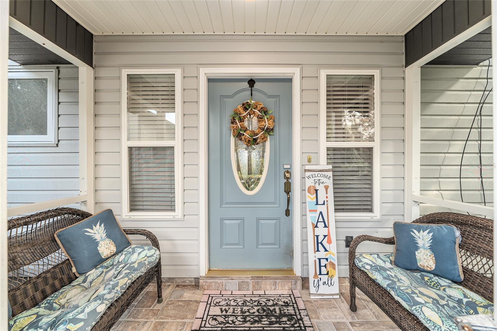 Image 5 of 89 For 5119 Heskett Lane