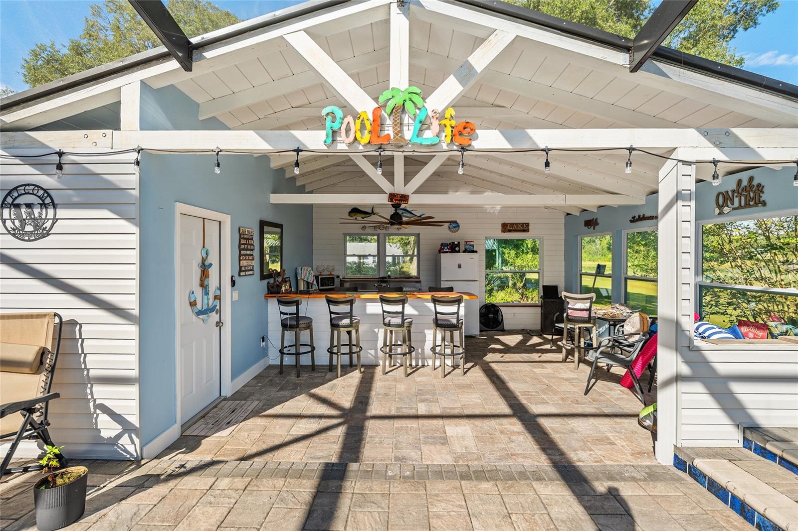 Image 51 of 89 For 5119 Heskett Lane