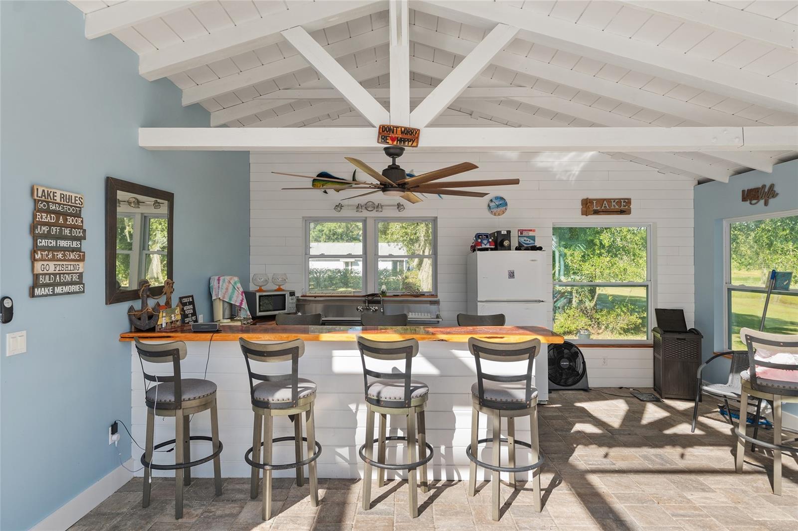 Image 52 of 89 For 5119 Heskett Lane