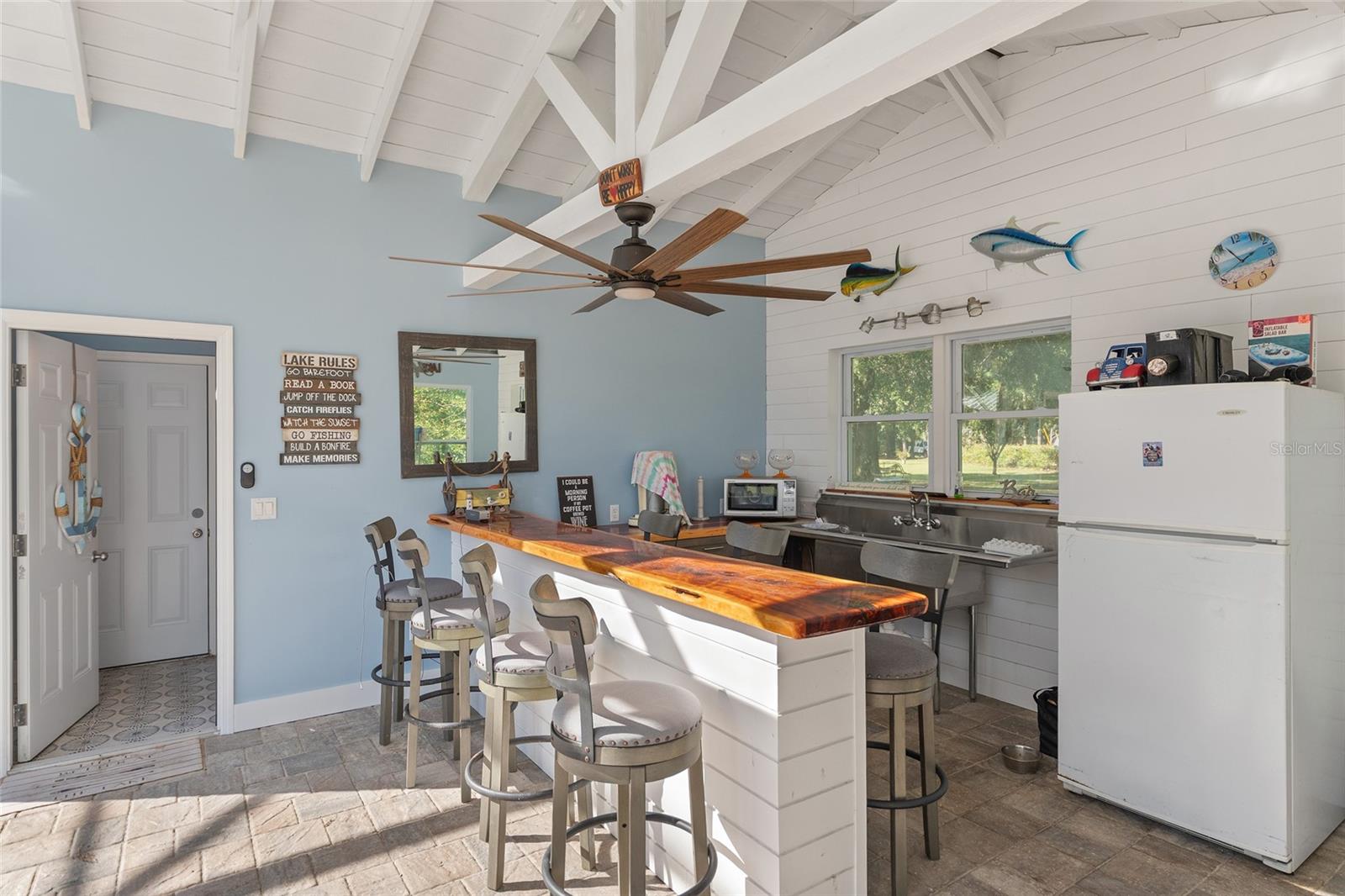 Image 53 of 89 For 5119 Heskett Lane