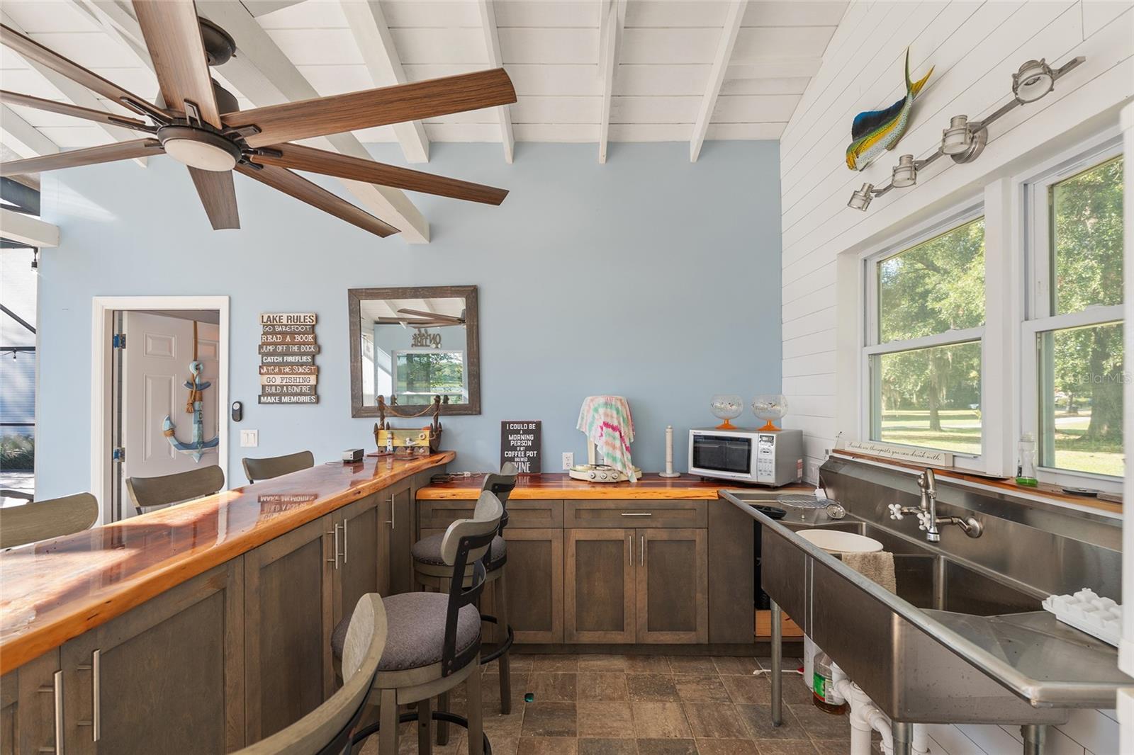 Image 54 of 89 For 5119 Heskett Lane