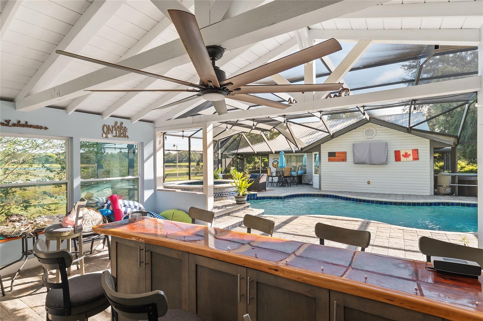 Image 55 of 89 For 5119 Heskett Lane