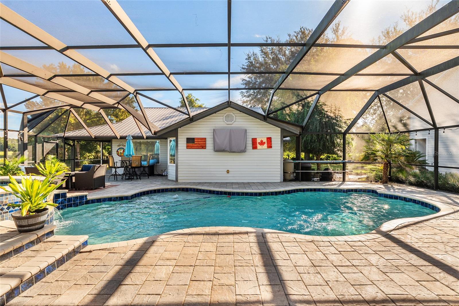 Image 56 of 89 For 5119 Heskett Lane