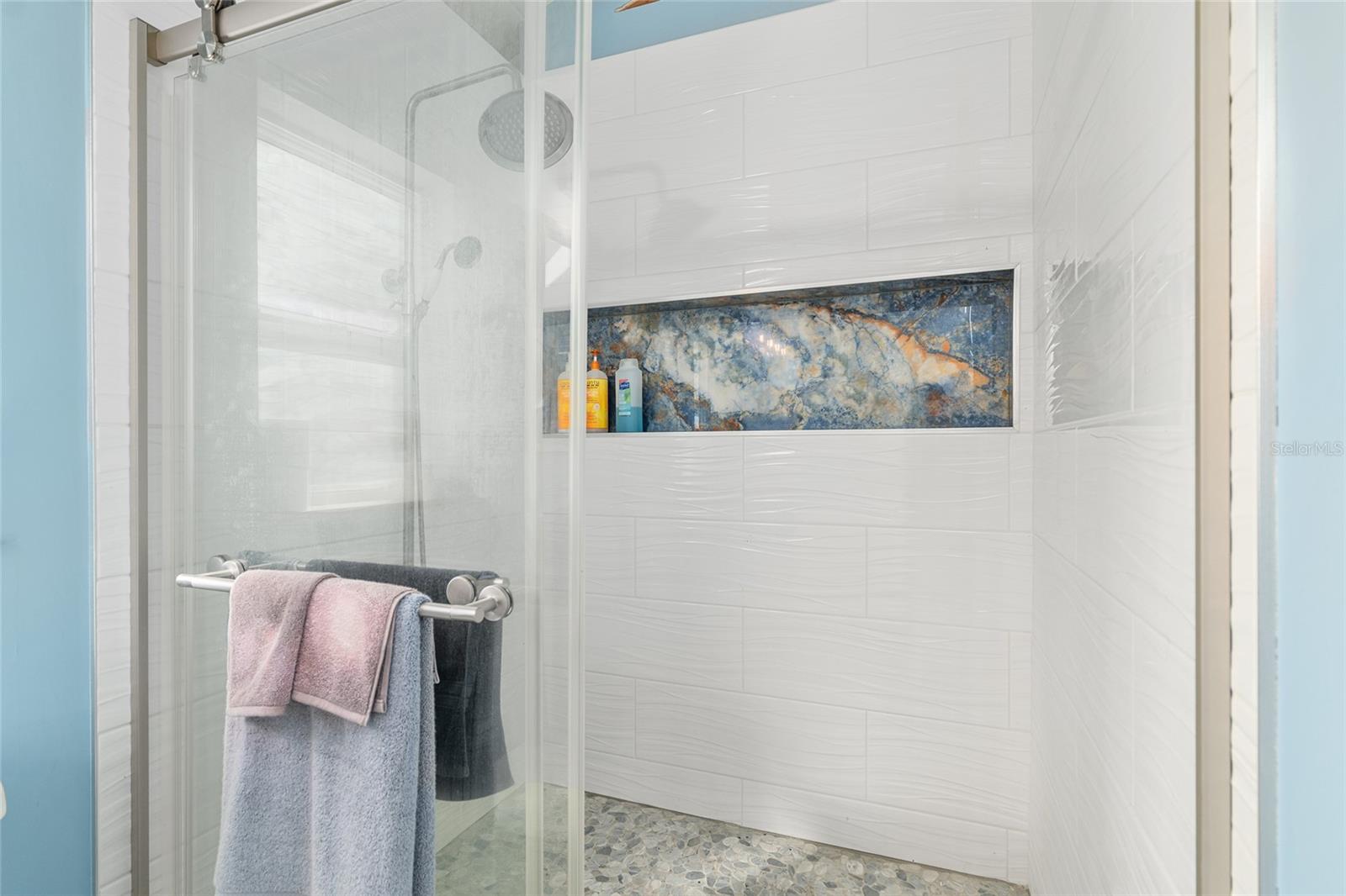 Image 58 of 89 For 5119 Heskett Lane