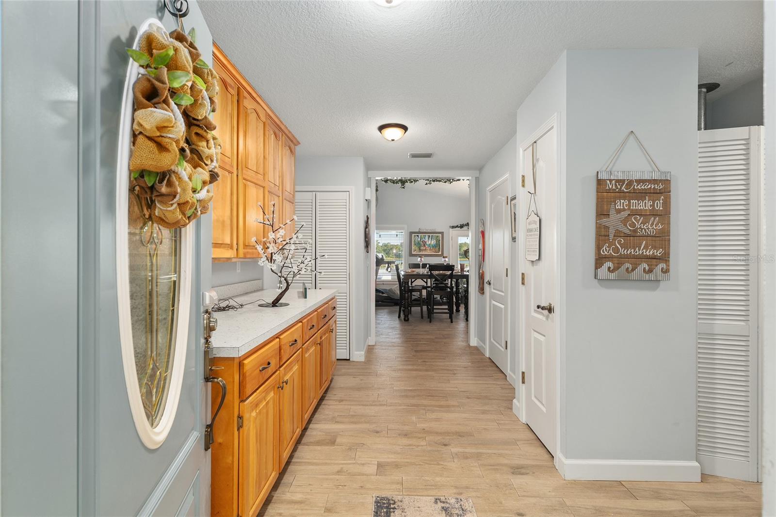 Image 6 of 89 For 5119 Heskett Lane