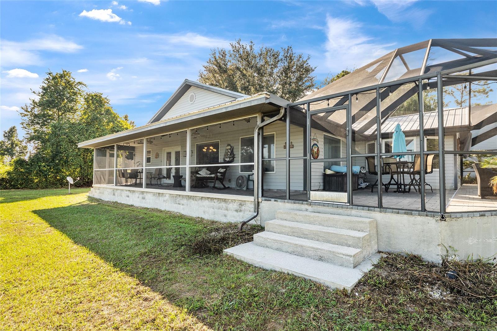 Image 61 of 89 For 5119 Heskett Lane