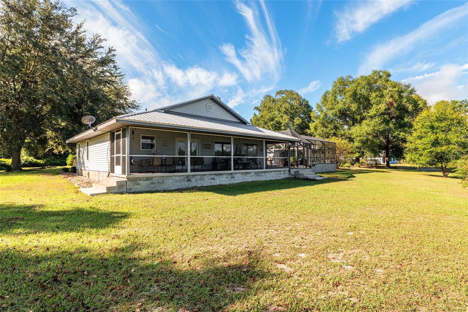 Image 62 of 89 For 5119 Heskett Lane