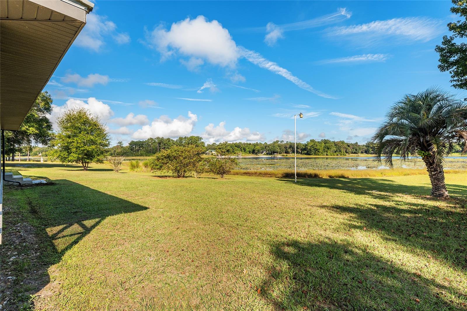 Image 63 of 89 For 5119 Heskett Lane