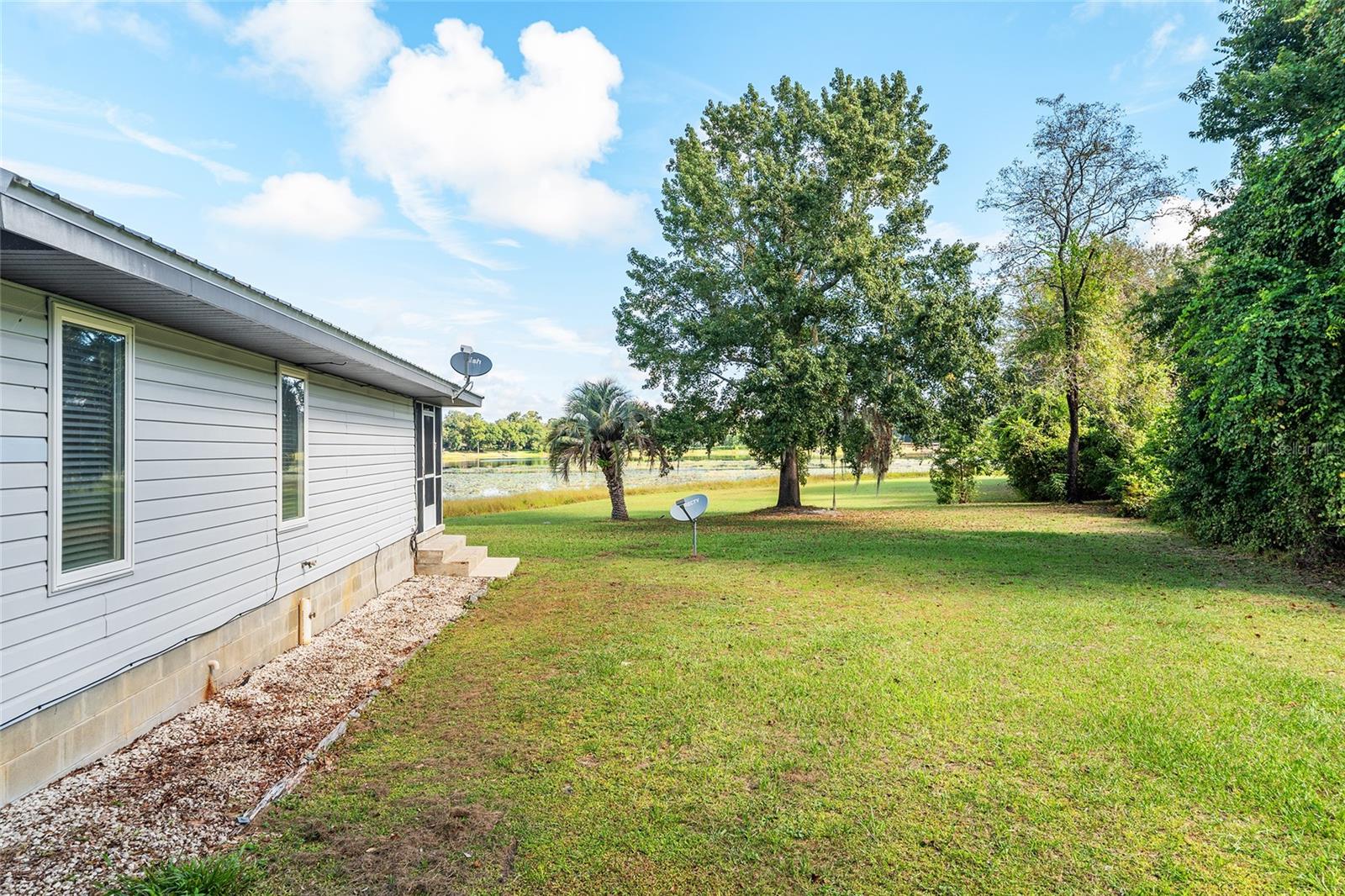 Image 64 of 89 For 5119 Heskett Lane