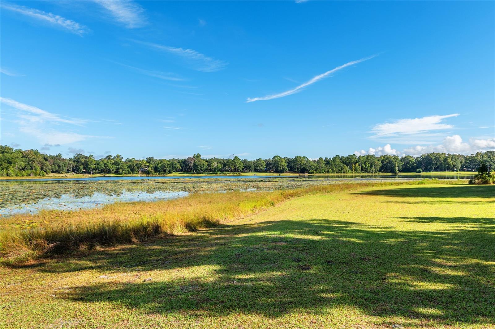 Image 65 of 89 For 5119 Heskett Lane