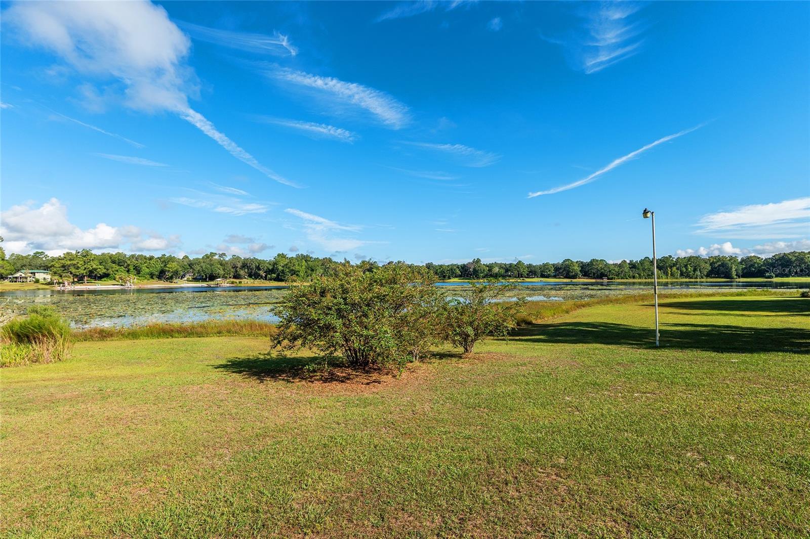 Image 66 of 89 For 5119 Heskett Lane