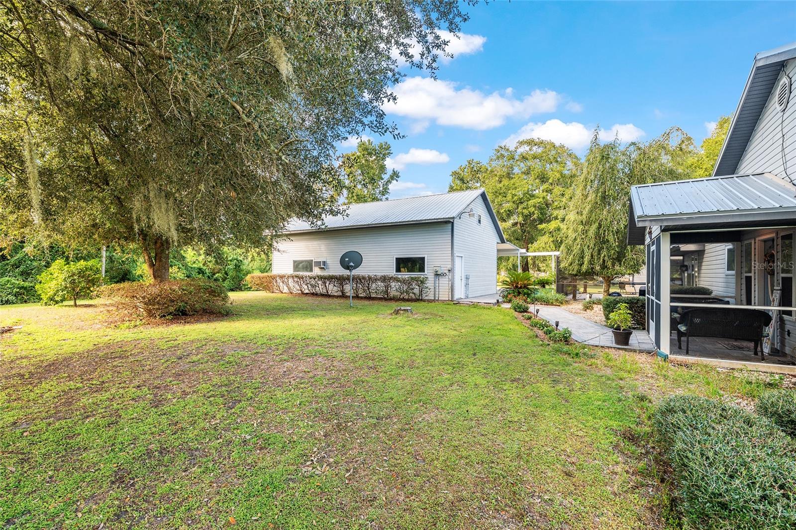 Image 67 of 89 For 5119 Heskett Lane