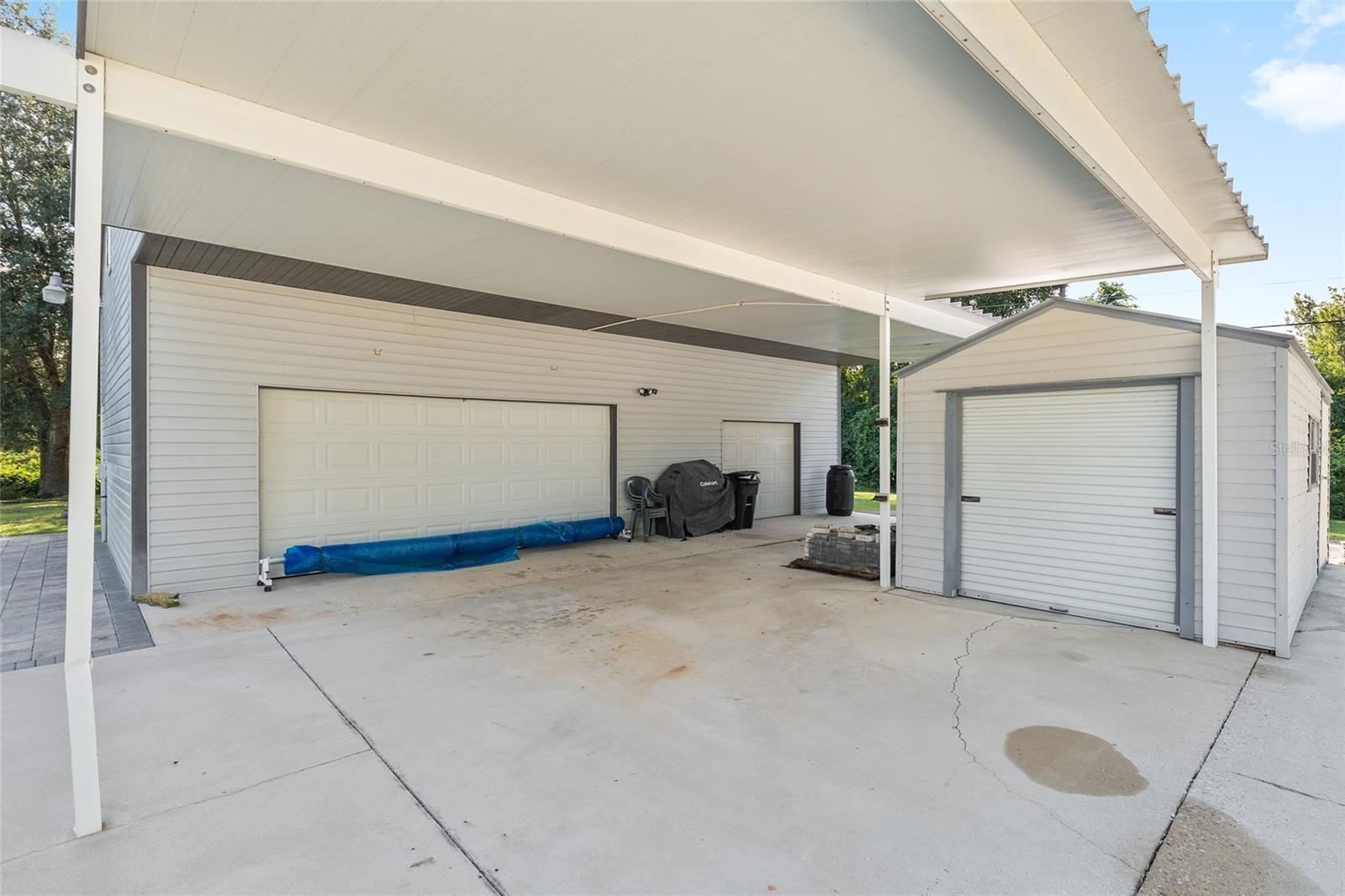 Image 69 of 89 For 5119 Heskett Lane