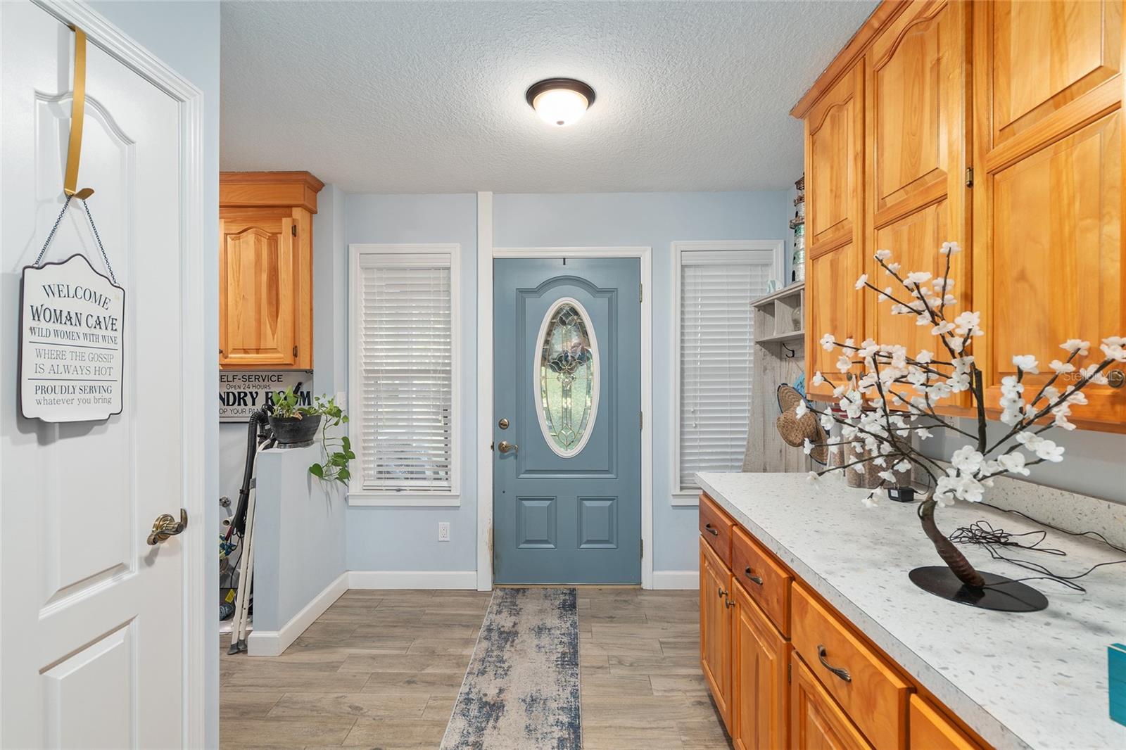 Image 7 of 89 For 5119 Heskett Lane