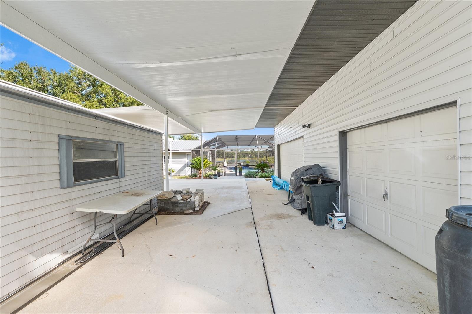 Image 70 of 89 For 5119 Heskett Lane