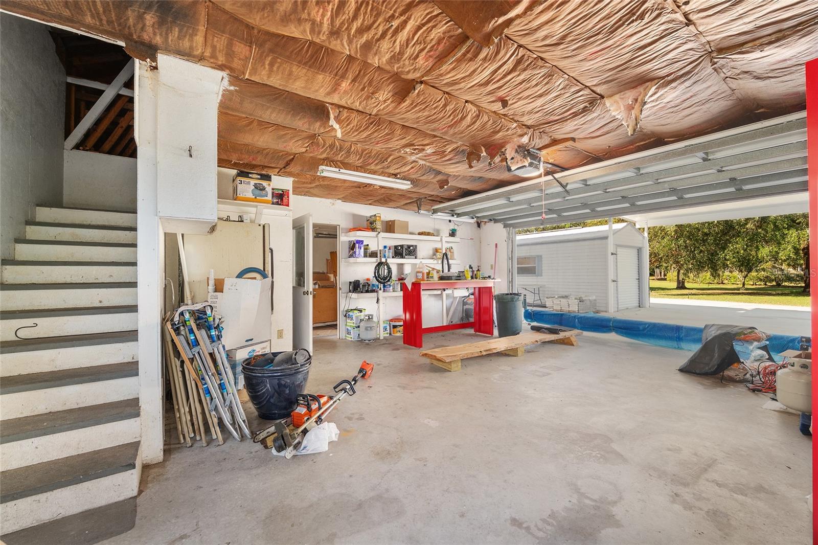 Image 72 of 89 For 5119 Heskett Lane