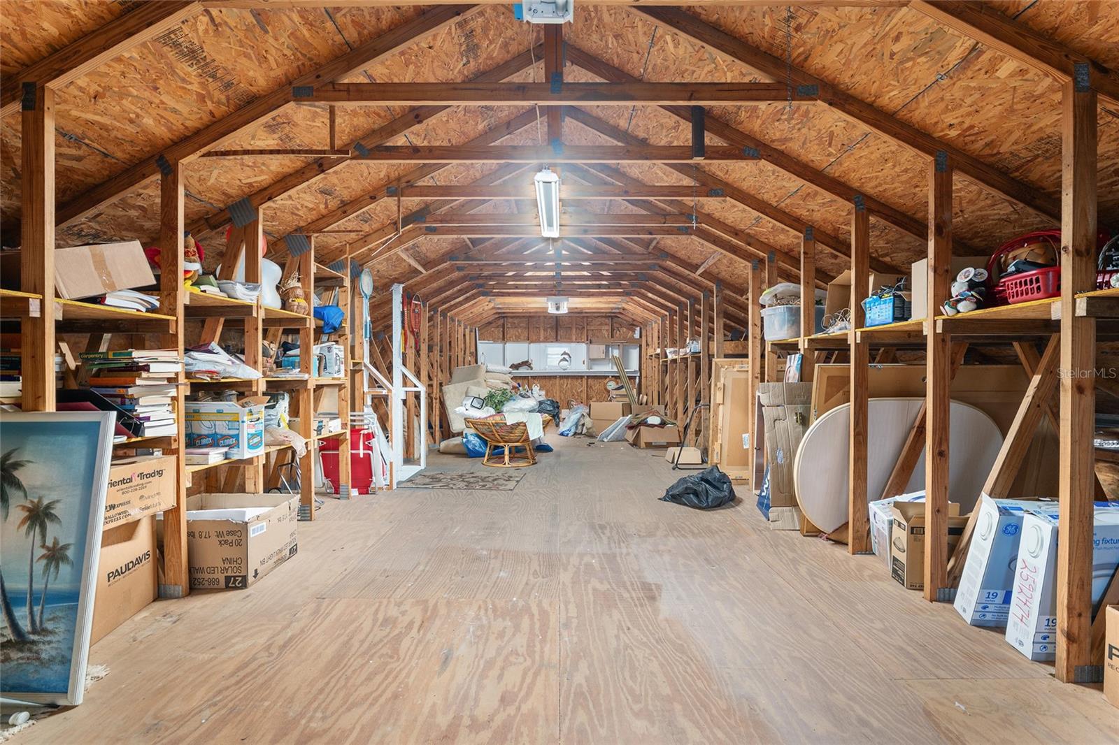 Image 73 of 89 For 5119 Heskett Lane