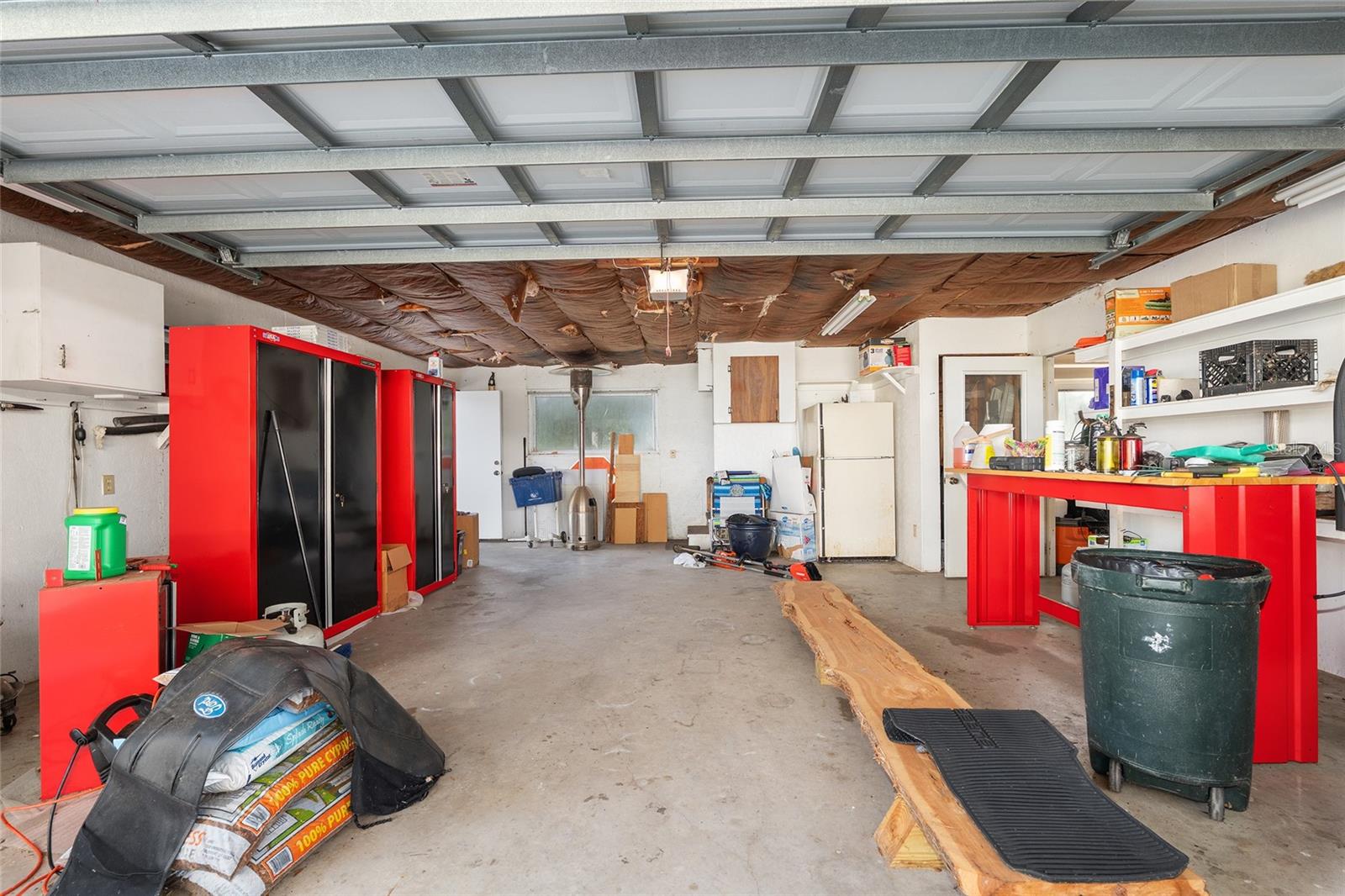 Image 74 of 89 For 5119 Heskett Lane