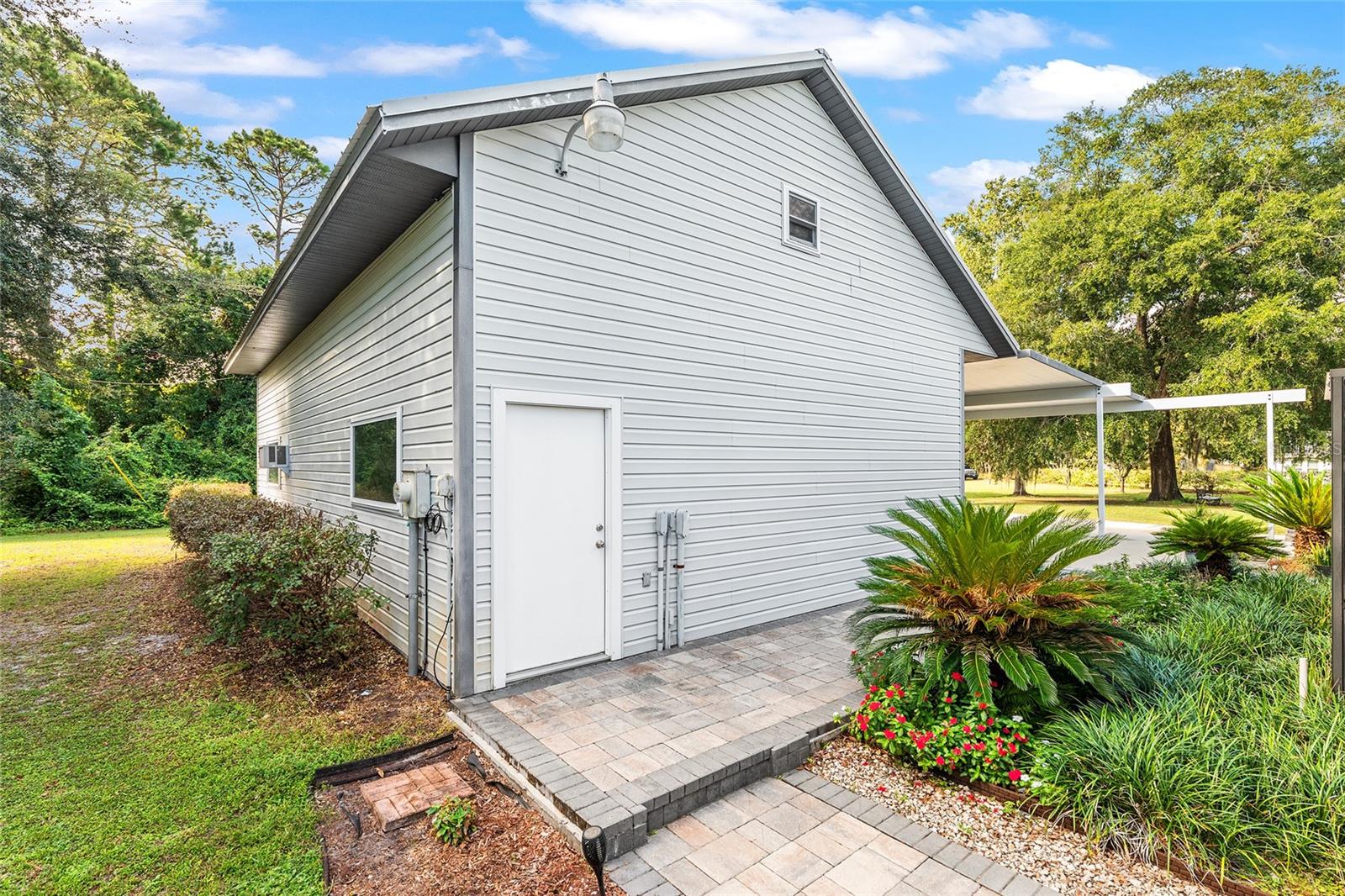 Image 75 of 89 For 5119 Heskett Lane