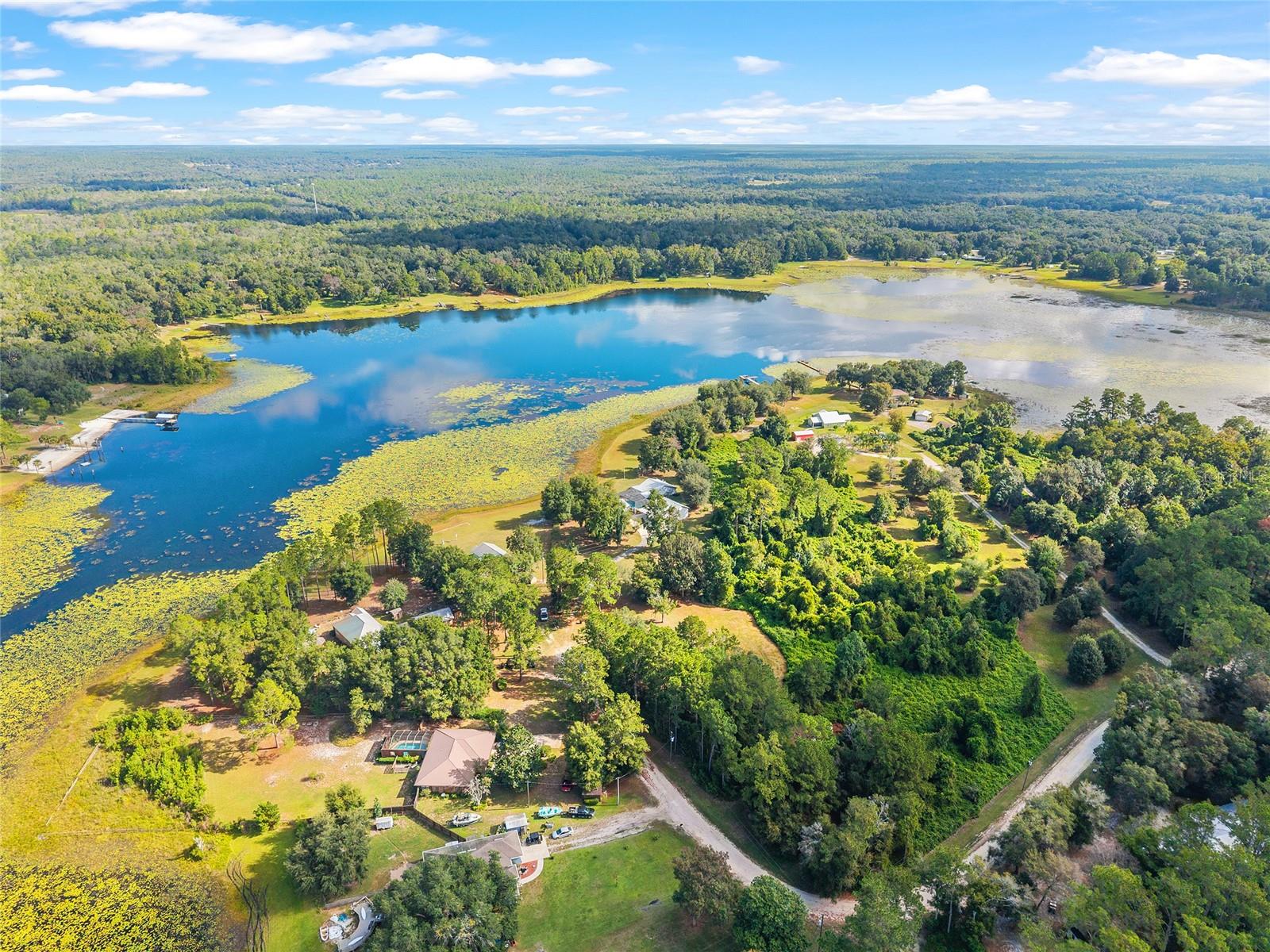 Image 76 of 89 For 5119 Heskett Lane