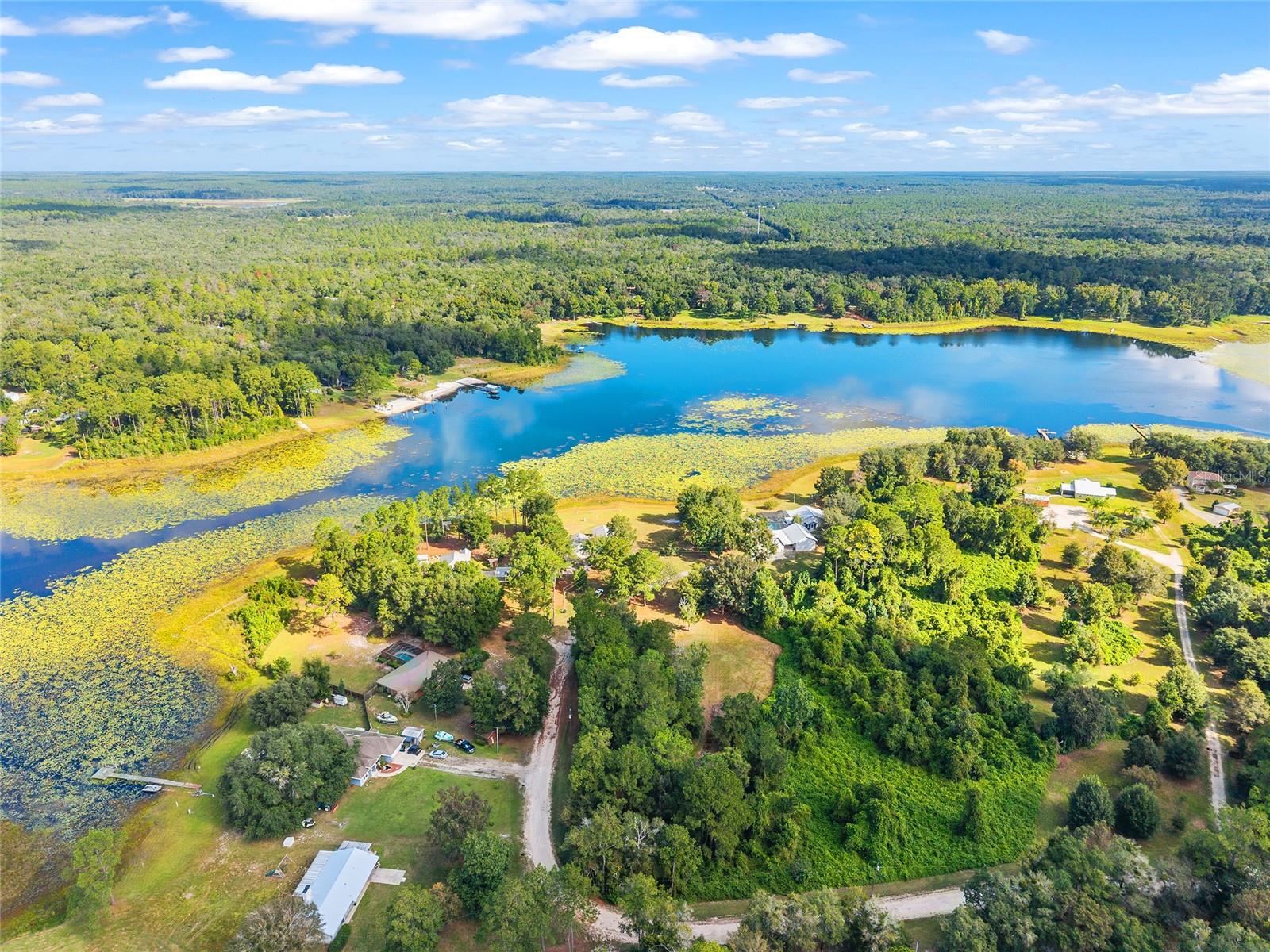 Image 77 of 89 For 5119 Heskett Lane