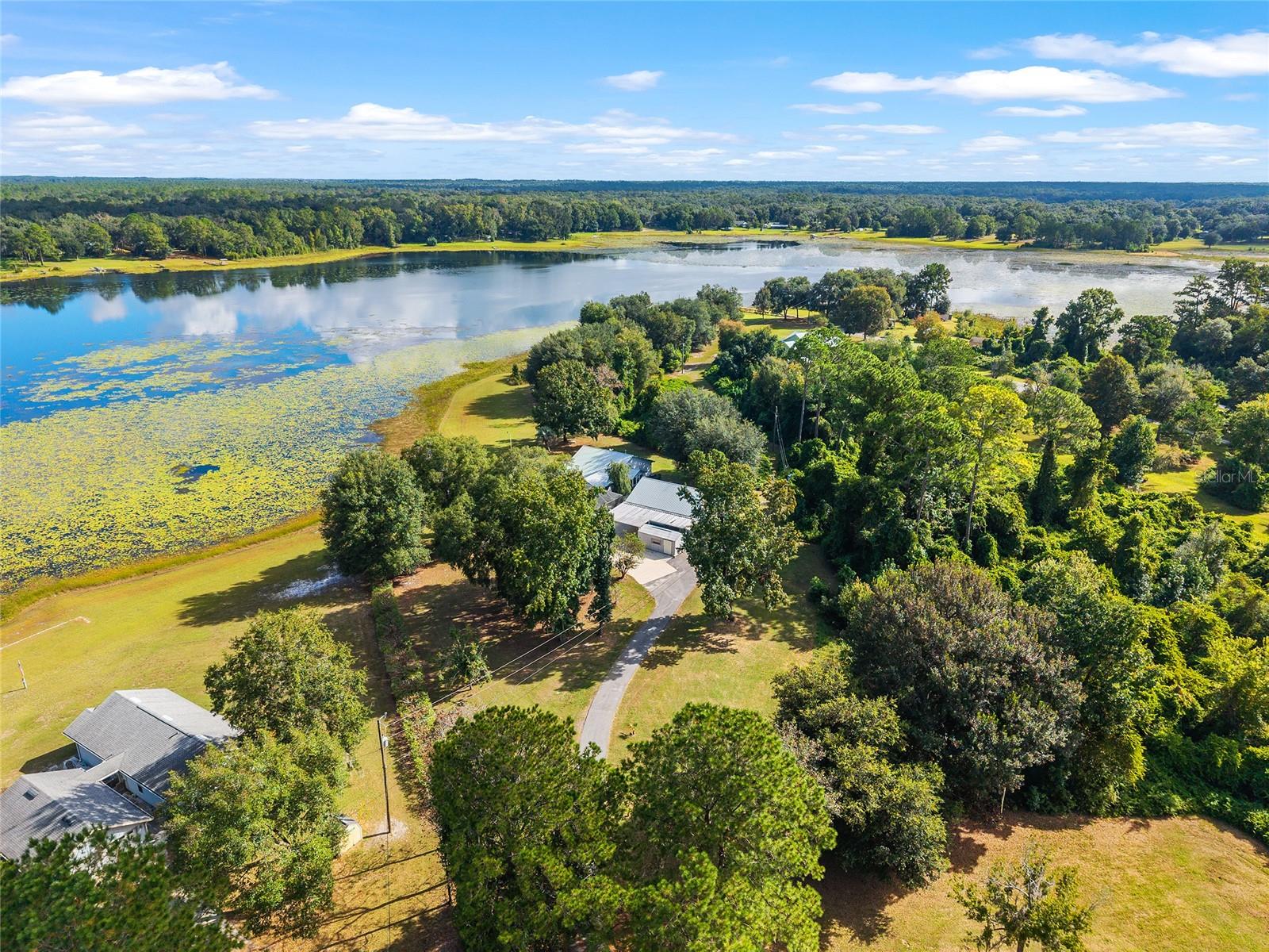 Image 78 of 89 For 5119 Heskett Lane