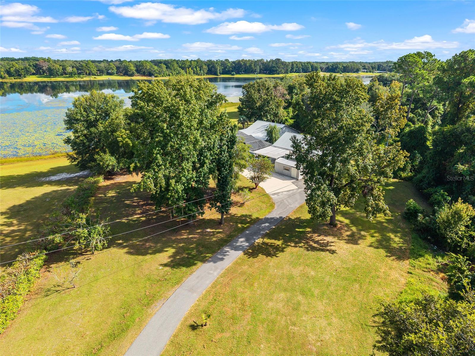 Image 79 of 89 For 5119 Heskett Lane