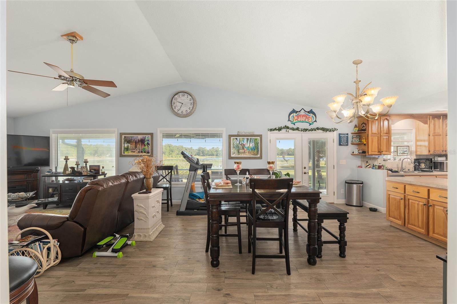 Image 8 of 89 For 5119 Heskett Lane