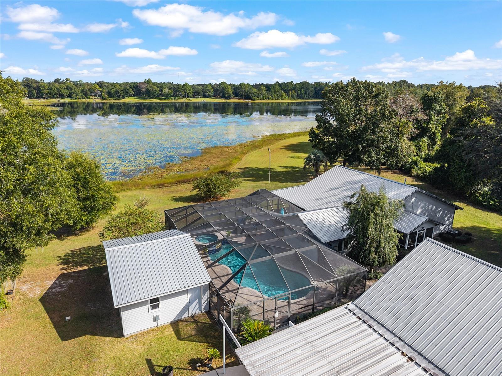 Image 80 of 89 For 5119 Heskett Lane