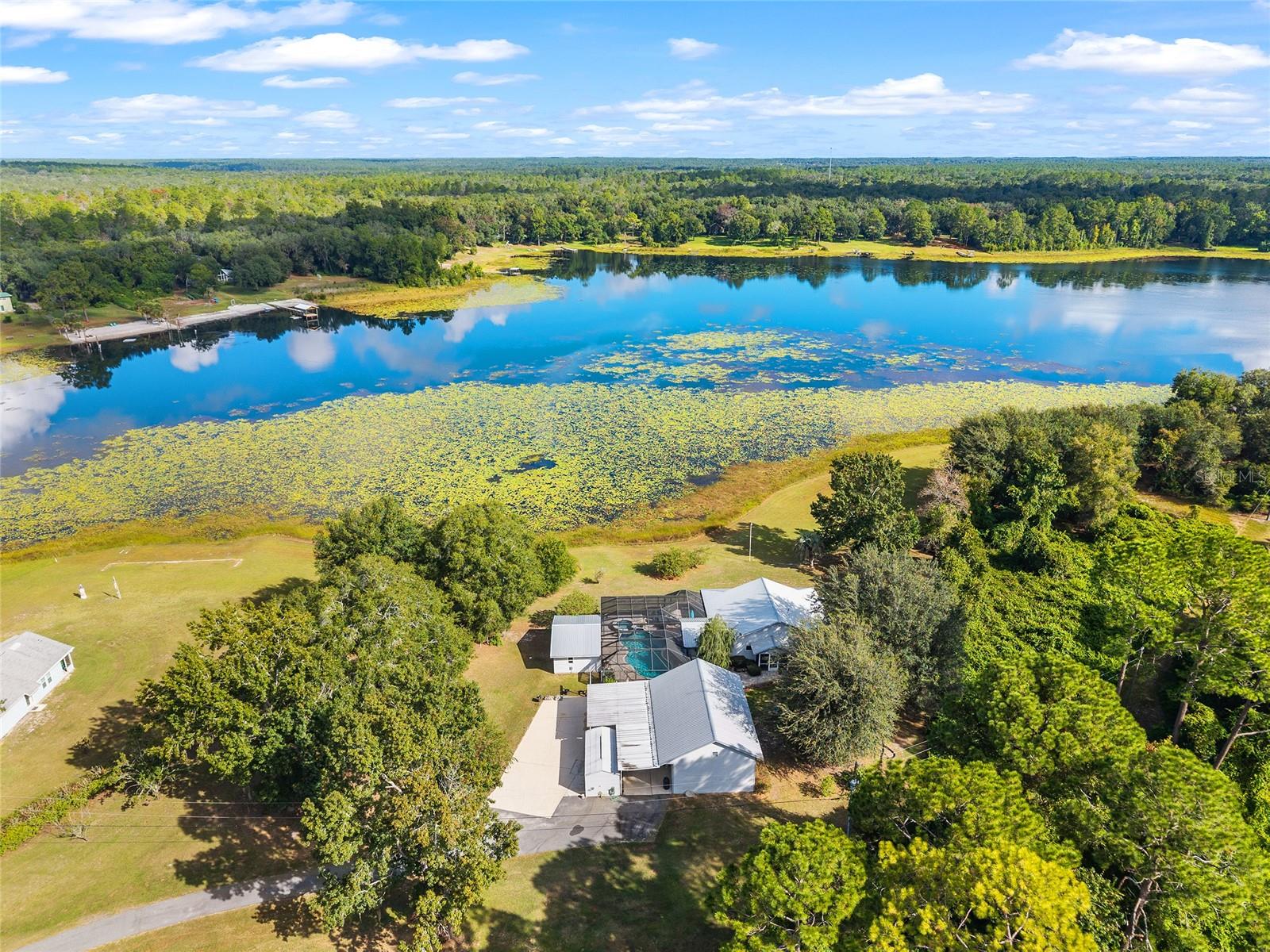 Image 81 of 89 For 5119 Heskett Lane