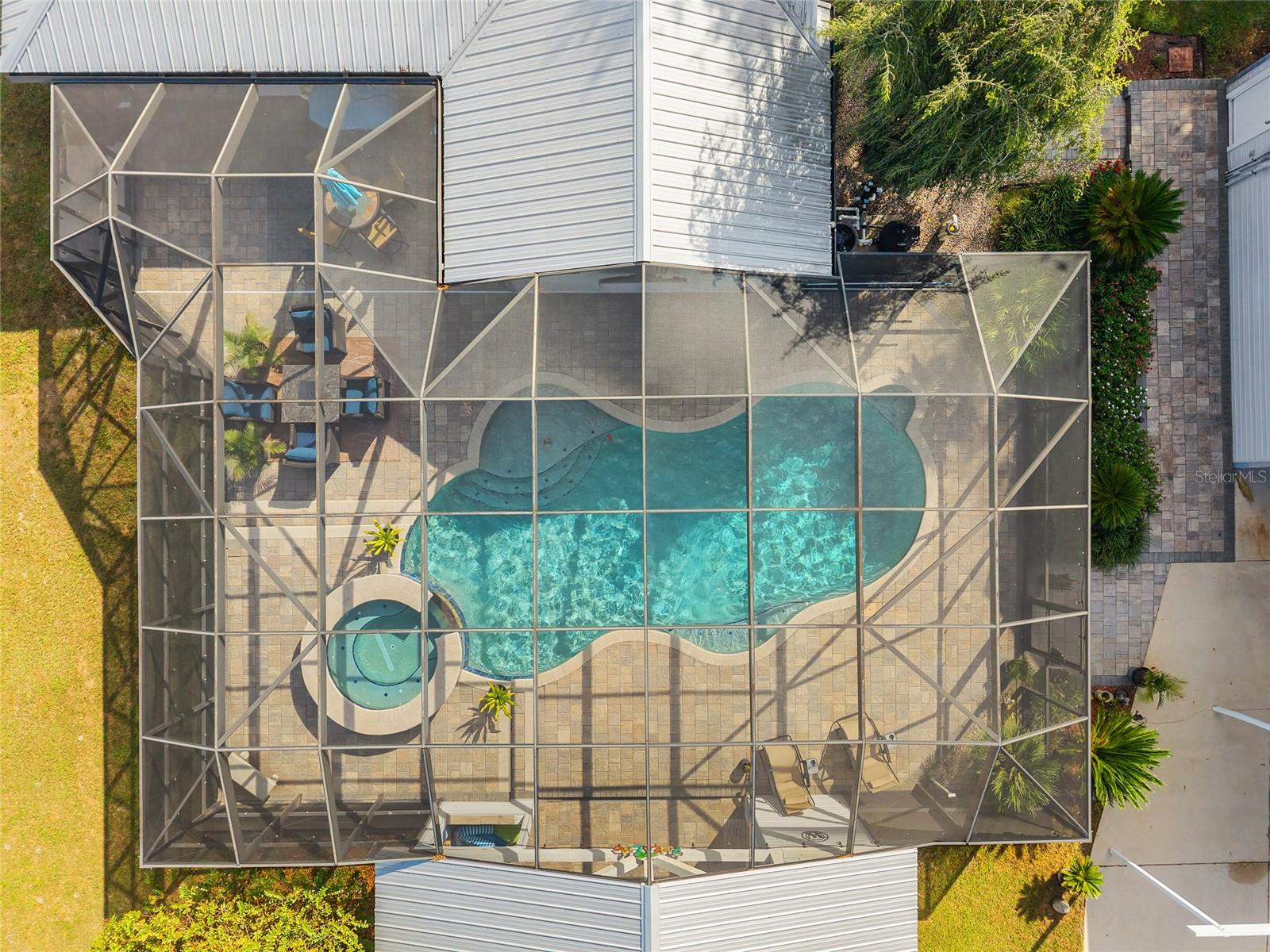 Image 82 of 89 For 5119 Heskett Lane