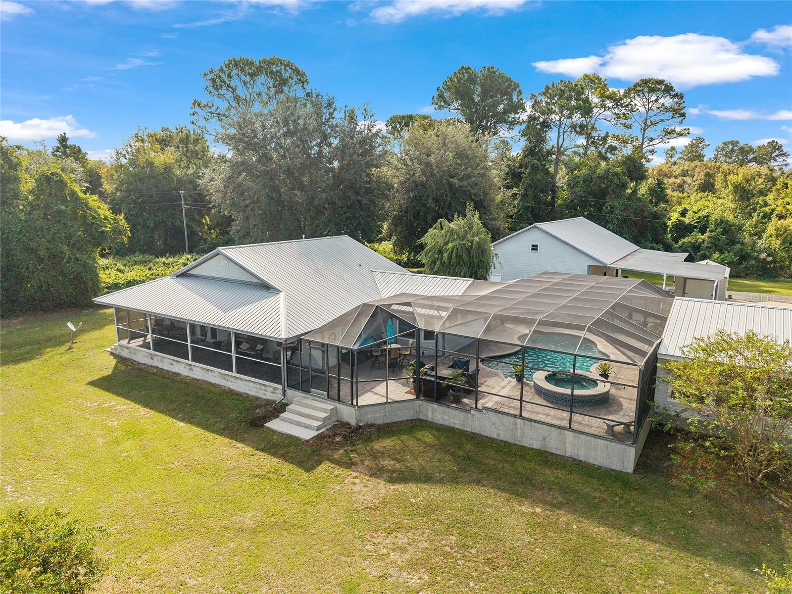 Image 83 of 89 For 5119 Heskett Lane